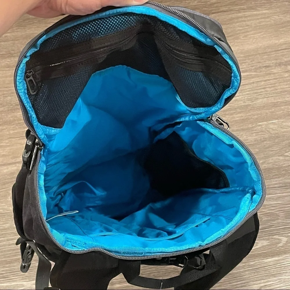 Puma Hiking Backpack